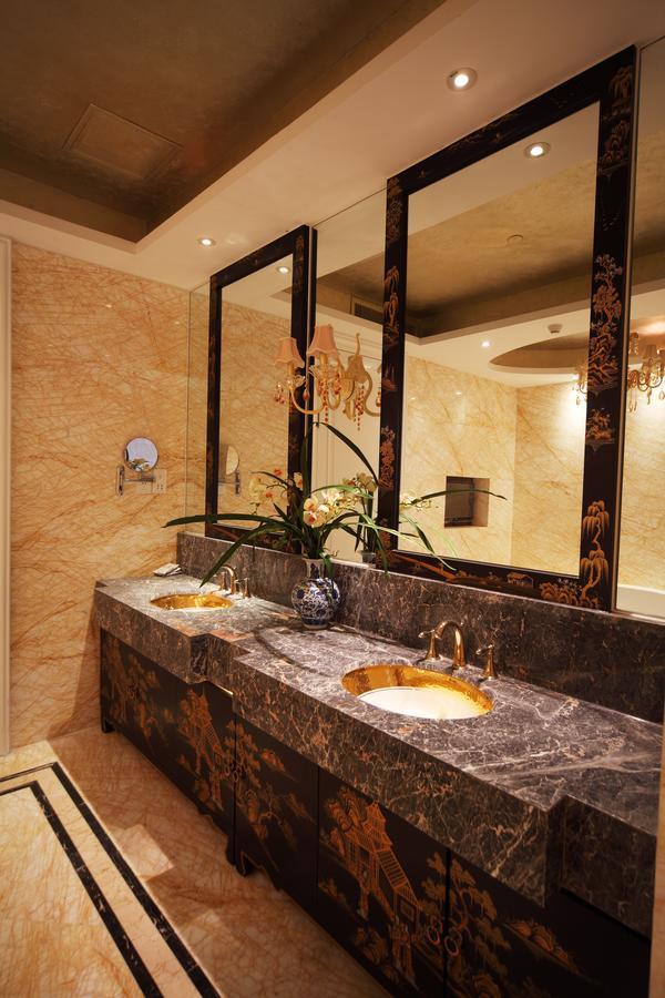 Shenglong Jianguo Hotel Haiyang Haiyang  Extérieur photo
