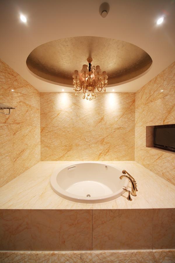 Shenglong Jianguo Hotel Haiyang Haiyang  Extérieur photo
